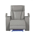Fortuner - Power Reclining Chair