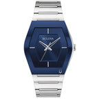 Bulova Men's Gemini