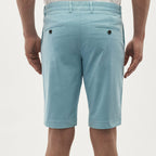 Willow Short // Teal
