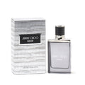 Men's // Jimmy Choo // Jimmy Choo Man EDT Spray // 1.7 oz