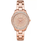 Michael Kors Women's Liliane