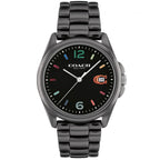 Coach Women's Greyson