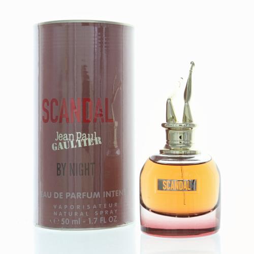 Scandal by Jean Paul Gaultier