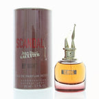 Scandal by Jean Paul Gaultier
