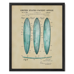 Surfboard (1966)