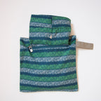 Swimwear // Bypath
