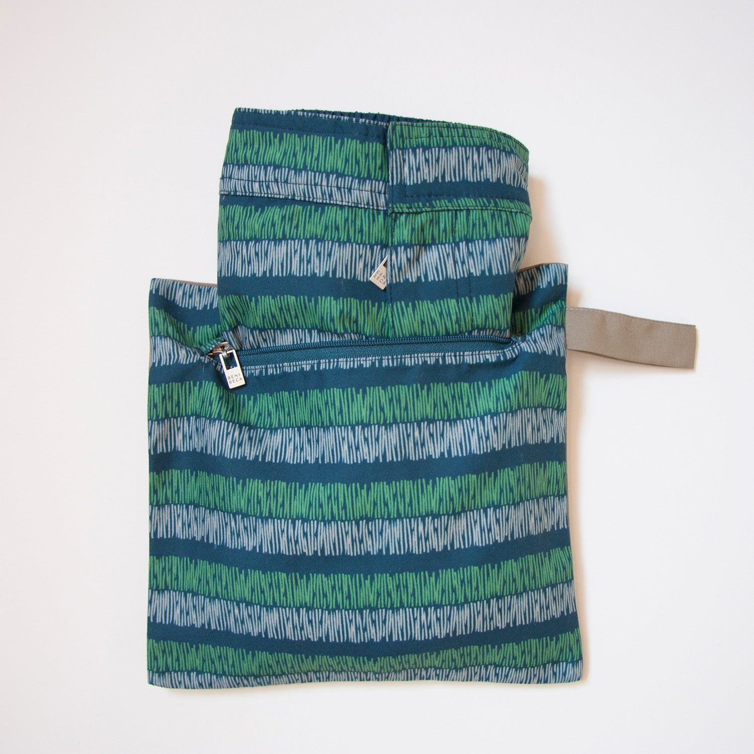 Swimwear // Bypath