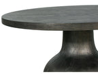 Bosley - Round Table For Living Room