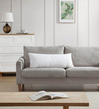 Snug Lumbar Pillow