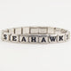 Seahawks-black