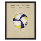 Volleyball (2023)