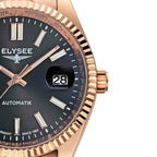 Elysee Ascend Automatic // 14103