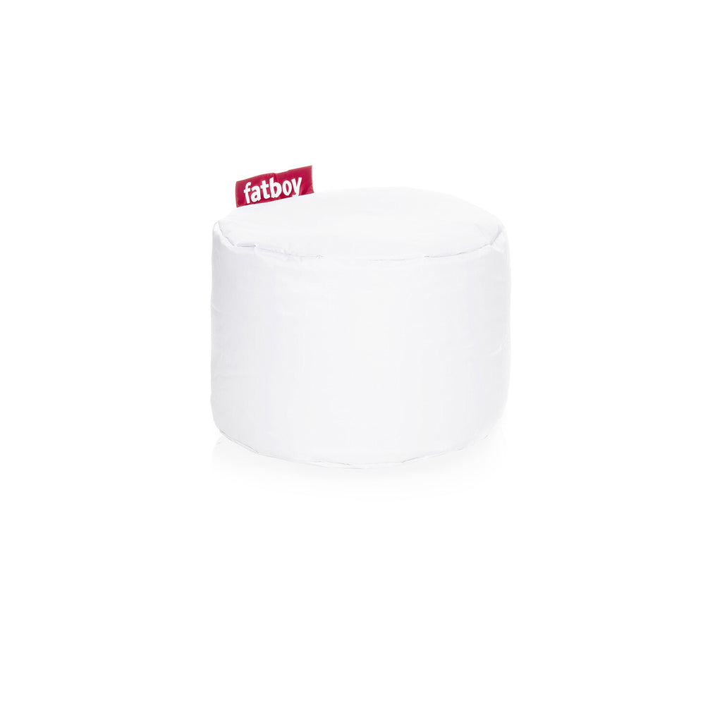 Fatboy® Point Pouf Ottoman