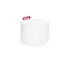 Fatboy® Point Pouf Ottoman