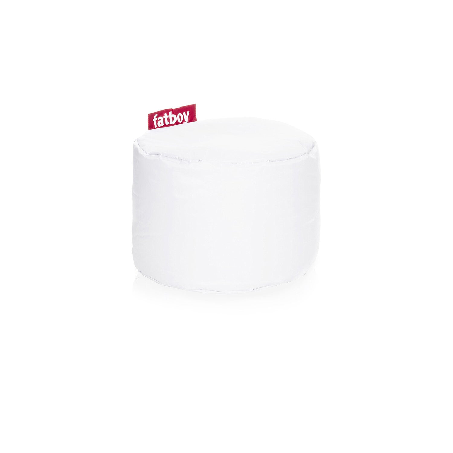 Fatboy® Point Pouf Ottoman