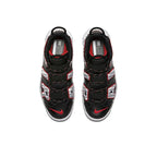 Nike Air More Uptempo Pinstripe