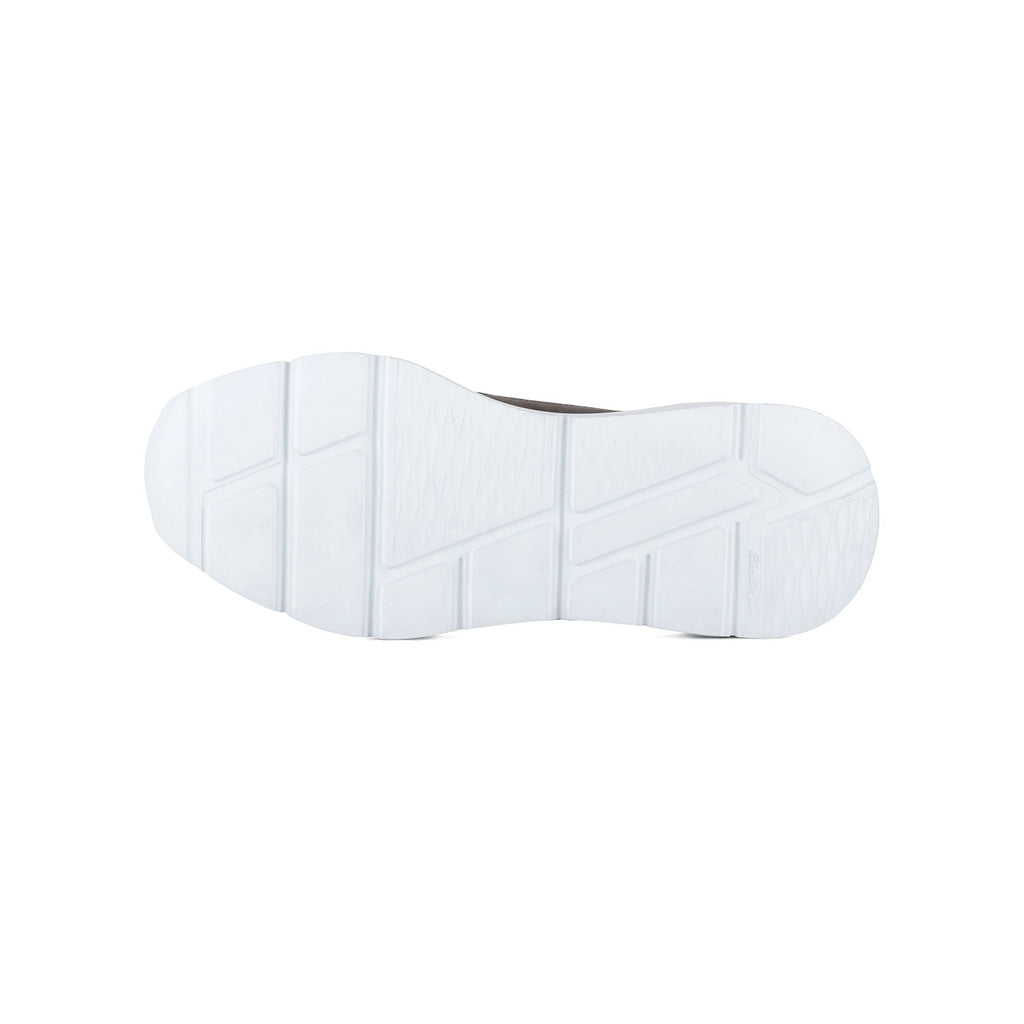 Apollo 5 Trainer // Stone