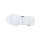 Apollo 5 Trainer // Stone