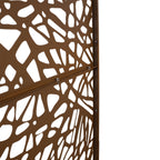 Outdoor & Indoor