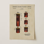 Shotgun Shell (1922)