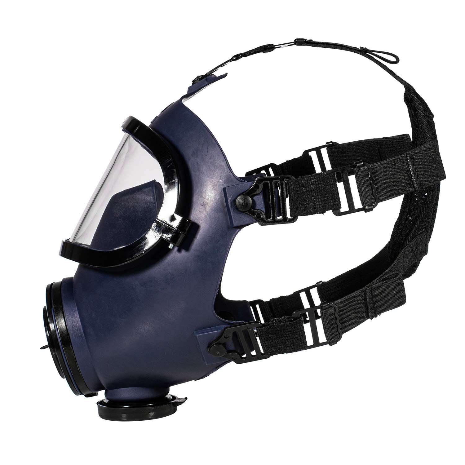 MD-1 Kids Gas Mask