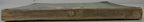 1931 Spaldings Athletic Library Tennis Annual with Descriptions and Rules 144904