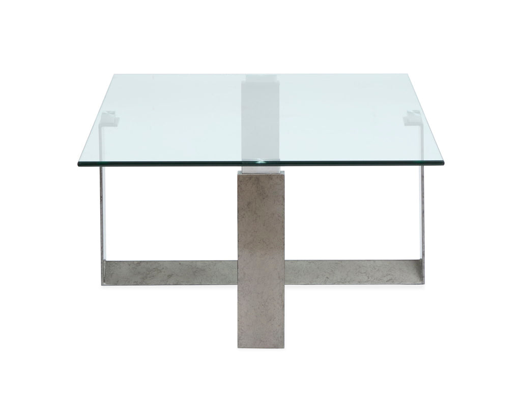 Holden - Rectangular Table