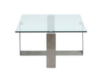 Holden - Rectangular Table