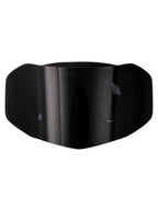 Balenciaga BB0379S Sunglasses in Black