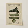 Sleeping Bag (1898)