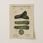 Sleeping Bag (1898)