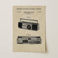 Boombox (1990)