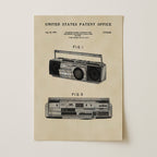 Boombox (1990)