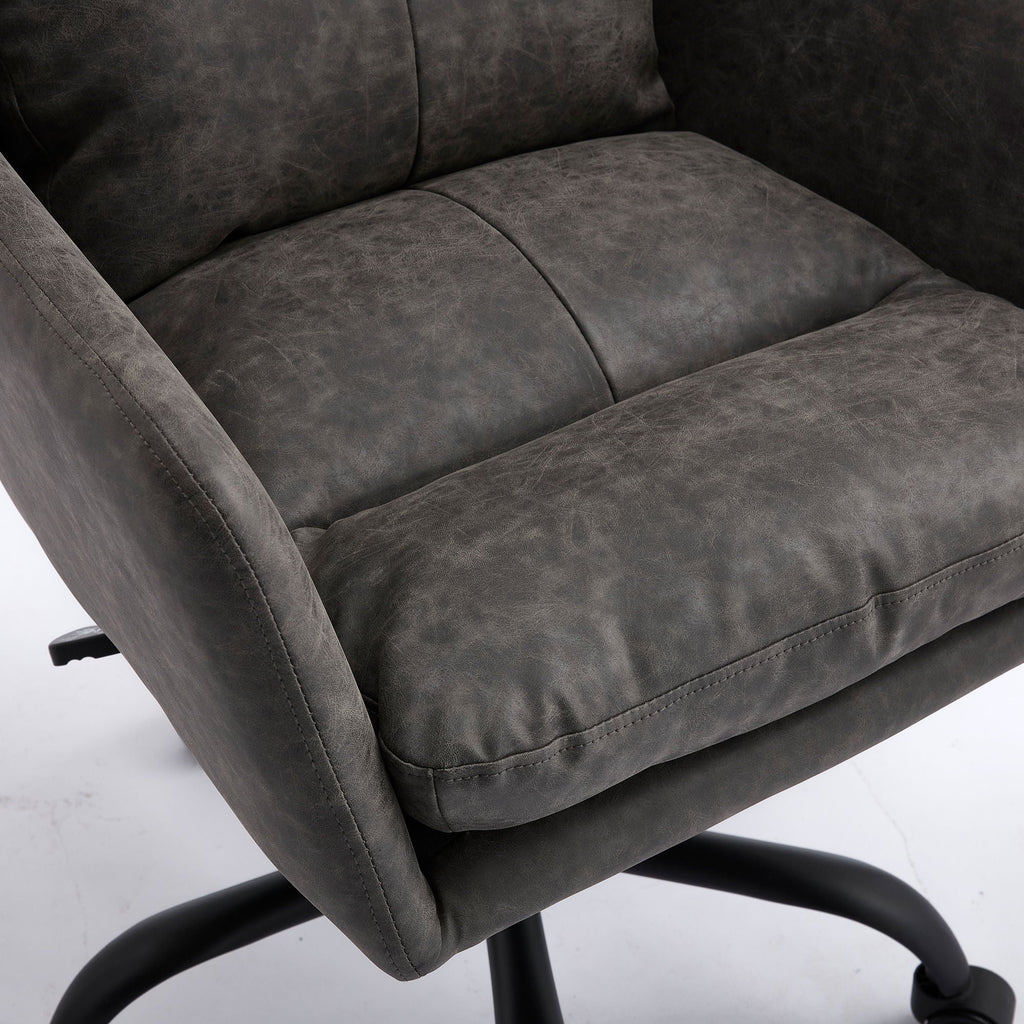 Office Chair With Adjustable Height