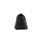 Cortland // Black Mono