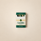 The Gentleman’s Tee Pack - 20 Bamboo Tees