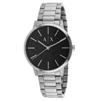 Armani Exchange Men's Classic