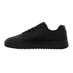 Cortland // Black Mono