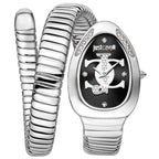Just Cavalli Women's Taglio Solo