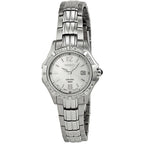 Seiko Women's Coutura