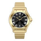 Oceanaut Women's Rayonner