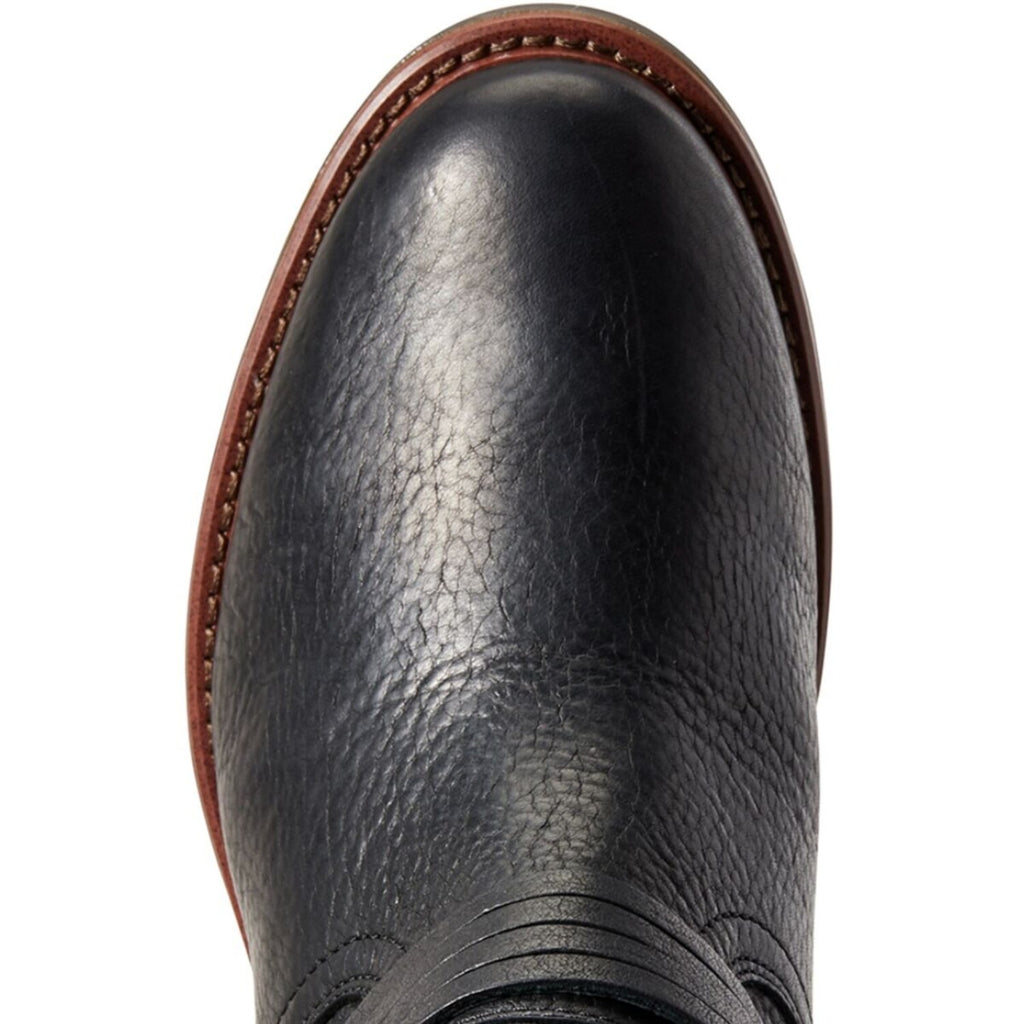 Ariat // Women's // Savannah Waterproof Boot // Black