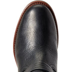 Ariat // Women's // Savannah Waterproof Boot // Black