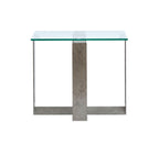 Holden - Rectangular Table