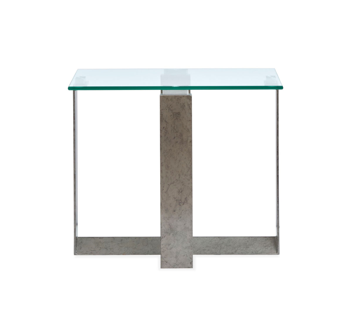 Holden - Rectangular Table