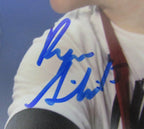 Ryan Arcidiacono Villanova Autographed/Signed 8x10 Photo JSA 135732