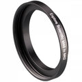 T2 Reduction Adapter M48x0.75 to M42x0.75