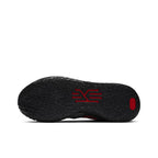 Nike Kyrie 7 'Bred'
