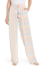 PJ Salvage Pants in Multi, Size Small