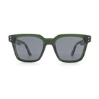 Eagle - Bio Acetate Sunglasses